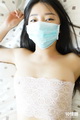 [ROSIд��]KZϵ�� 2017.06.26 NO.379[42+1P