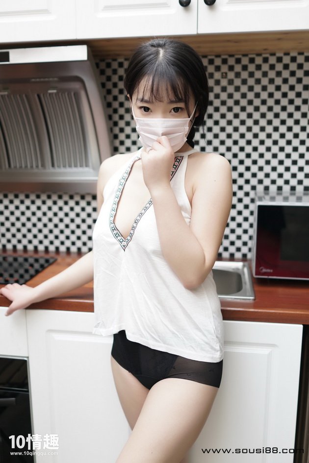 [ROSIд��]KZϵ�� 2017.06.28 NO.381[12+1P6.0M]