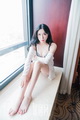 [Girlt������] 2017.10.28 No.087 PANDA [4