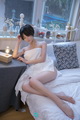 [QingDouKe�ඹ��]2017.10.06 ��ү[53+1P18