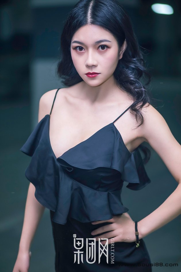 [GIRLT������] 2017.12.17 No.107 ΢΢ [64P-971MB]