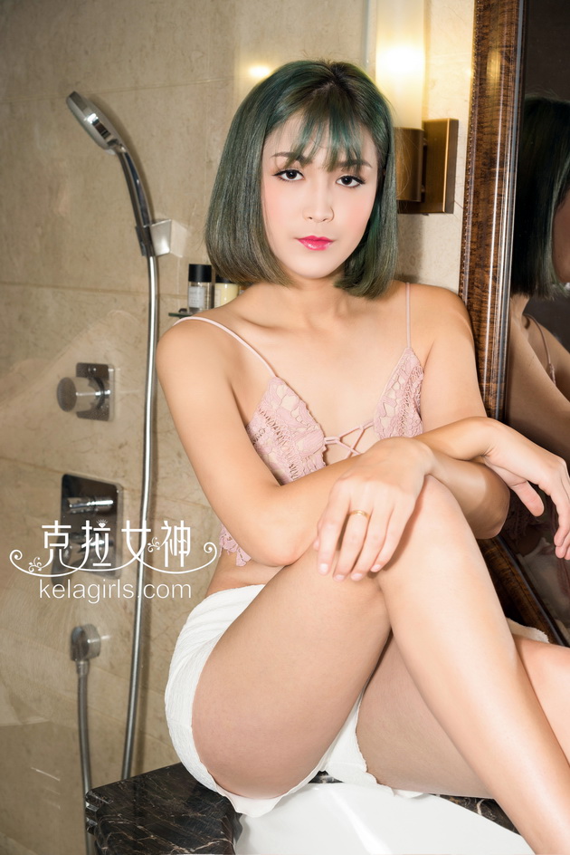 [Kelagirls]����Ů�� 2017.12.21 ��ô���� ��� [22P-458MB]