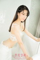 [KeLaGirls����Ů��]2017.12.20 ̷����[25P