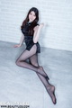 [Beautyleg]����д�� 2018.01.17 No.1555 B