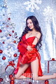 [GIRLT������] 2017.12.24 NO.111 Ī���ʥ