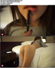 [ROSI��Ƶ] 2018.01.26 NO.227ԭ��[HD/154M