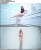 [Beautyleg��Ƶ]HD����ӰƬ 2018.01.04 No.