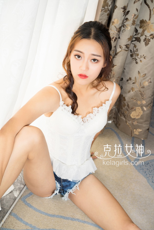 [KeLaGirls����Ů��]2018.02.09 ����[18P253M]