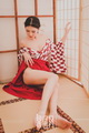 [Girlt������] 2018.01.06 No.115 �ͷ�����