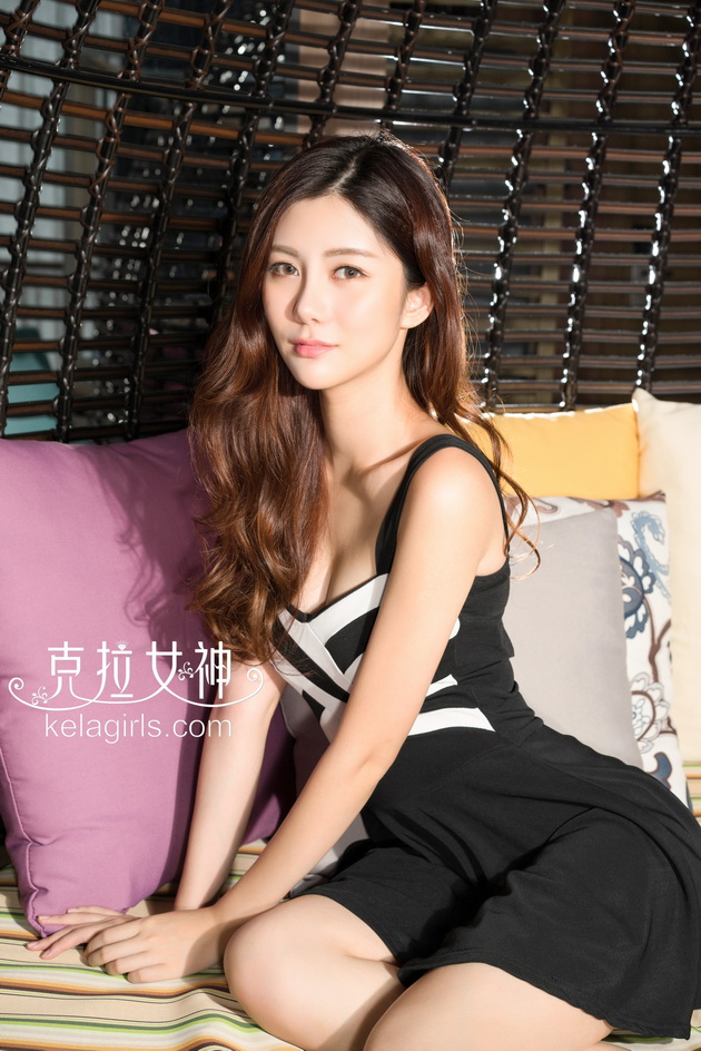 [KeLaGirls����Ů��]2018.01.07 ������[25P504M]