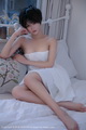 [XINGYAN������] 2018.02.05 Vol.025 ��ү