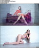 [Beautyleg]HD����ӰƬ 2018.03.15 No.837 