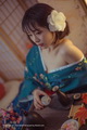 [BoLoli������]2018.01.16 Vol.132 ���[33