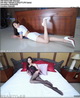 [Beautyleg]HD����ӰƬ 2018.02.01 No.825 