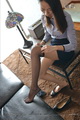 [IESS��˼Ȥ��]2017.05.07 SXJ.001СC[99P1