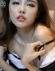 [FEILIN������]��Ƶ 2018.04.08 VN.090 ��