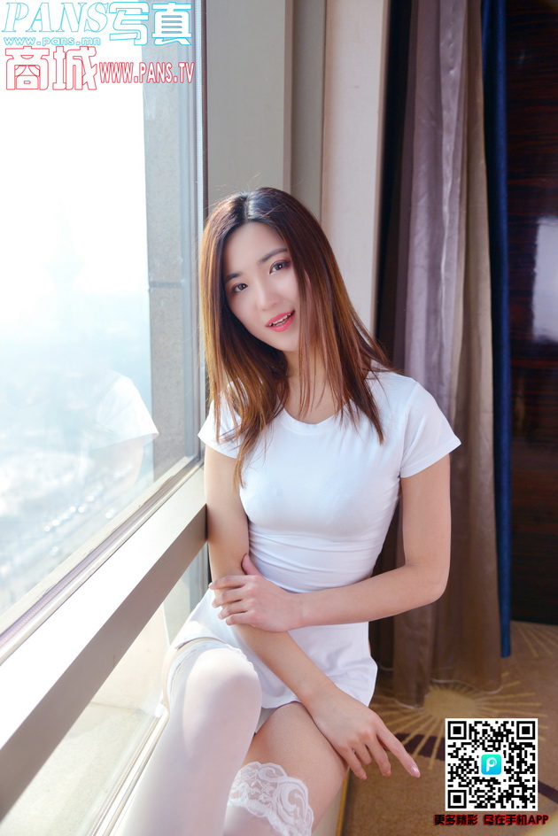 [PANSд��]2018.04.19 NO.944 �ʶ�[1V31+1P223M]