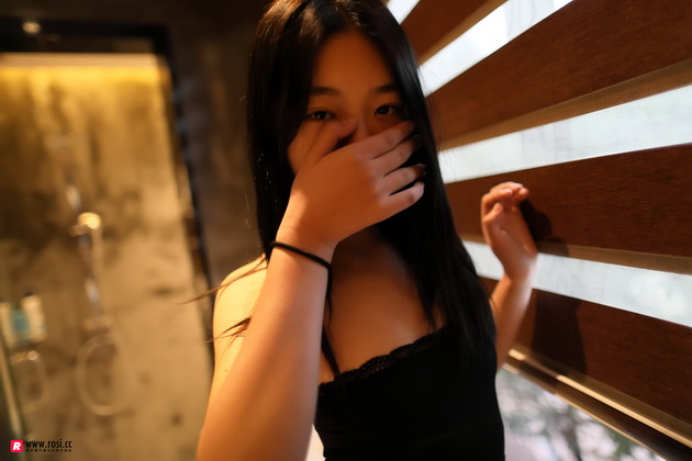 [ROSIд��]2018.04.22 NO.2328[25+1P25M]