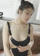 [MiiTao������] 2018.05.02 VN.006 ɺ� [1