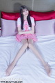 [Beautyleg]���Ȍ��� 2018.05.14 No.1605 B