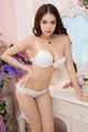 [Ugirls�ȹ���]�������� No.065 �˺�[25P24