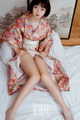 [Girlt������] 2018.03.18 No.132 ǧ��[53P