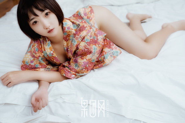 [Girlt������] 2018.03.18 No.132 ǧ��[53P568M]