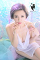 [PartyCat��ſè]2017.12.18 Vol.023 [32P1