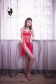 [PartyCat��ſè]2017.12.21 Vol.026 [31P1