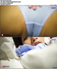 [ROSI��Ƶ] 2018.05.25 NO.244 [1V-209M]