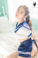 [PartyCat��ſè]2017.12.31 Vol.032 [42P3