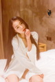 [PartyCat��ſè]2018.01.05 Vol.035 [50P5