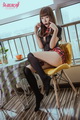 [TouTiaoͷ��Ů��]2018.06.13 ЦЦ[19P87M]