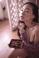 [PartyCat��ſè]2018.01.12 Vol.042 [36P2