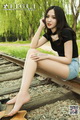 [Ligui����]2018.05.24 �������� Model С