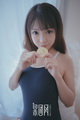 [Girlt������]2018.03.18 No.028 ˮ������