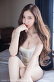 [IMiss������]2018.05.23 Vol.242 ��������