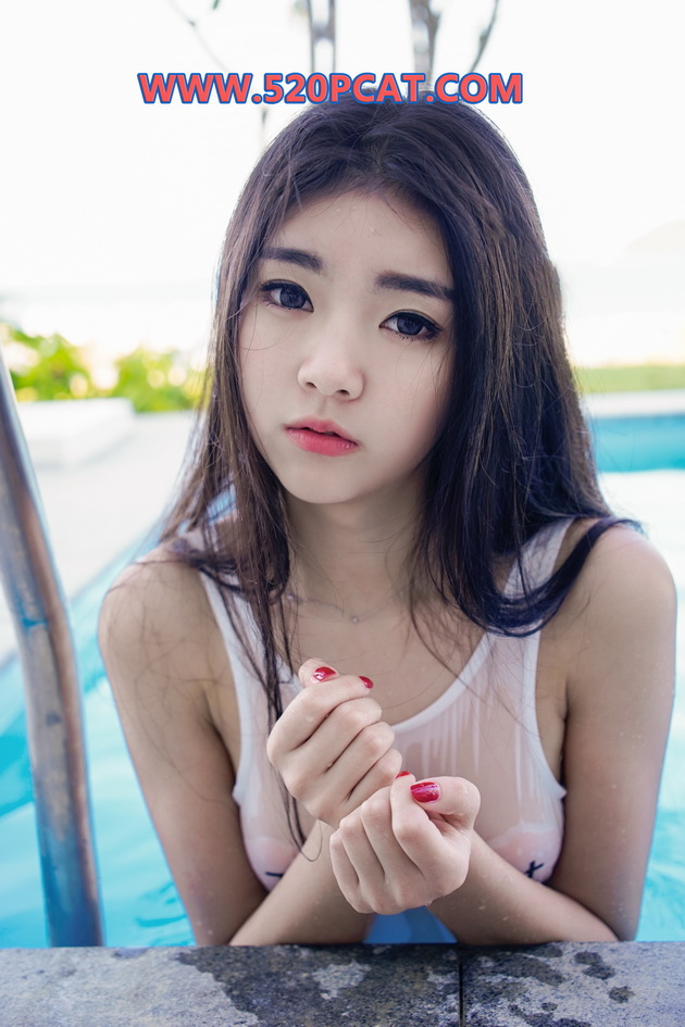 [PartyCat��ſè] 2018.04.27 NO.103 ����Vicky [42+1P-448M]
