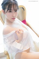 [TouTiaoͷ��Ů��] 2018.06.30 ����Ʊ�ѩ