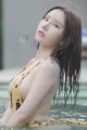 [FEILIN������]��Ƶ 2018.07.04 VN.098 ��