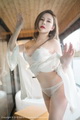[MiStar������]2018.06.15 Vol.228 С����K