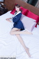 <b>[Beautyleg]���Ȍ��� 2018.07.30 No.1638 W</b>