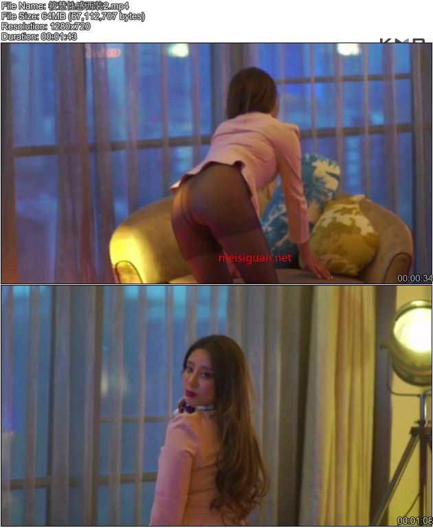 ����Ը���װ2.mp4