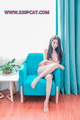 [PartyCat��ſè] 2018.04.25 yuki [30P300