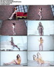 [Beautyleg]HD����ӰƬ 2017.12.12 No.810 