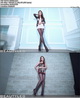 [Beautyleg]HD����ӰƬ 2018.01.23 No.822 