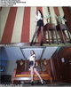 [Beautyleg]HD����ӰƬ 2018.02.06 No.826 
