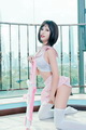[DKGirl��Ů��]2018.08.31 Vol.082 �ȱ���B