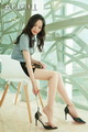 [Ligui����]2018.10.08 �������� Model С
