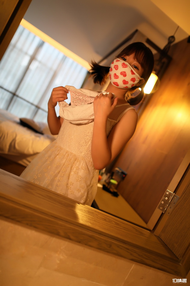 [ROSIд��]����ϵ�� 2018.11.08 KZ.879 [36+1P/36.3M]
